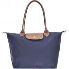 LONGCHAMP LE PLIAGE CLUB TOTE BAG ޤ ץꥢ  089 Navy