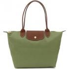 LONGCHAMP LE PLIAGE CLUB TOTE BAG ޤ ץꥢ  Lichen