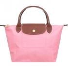 LONGCHAMP  LE PLIAGE CLUB ޤ ץꥢ   L1621 Guimauve