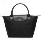 LONGCHAMP  LE PLIAGE CLUB ޤ ץꥢ   L1621 919 Black
