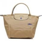 LONGCHAMP  LE PLIAGE CLUB ޤ ץꥢ   L1621 619 Beige