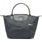 LONGCHAMP  LE PLIAGE CLUB ޤ ץꥢ   L1621 619 Fusil