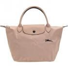 LONGCHAMP  LE PLIAGE CLUB ޤ ץꥢ   L1621 619 Hawthorn