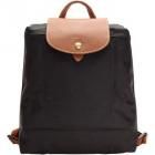 LONGCHAMP LE PLIAGE  Хåѥå L1699 089Noir