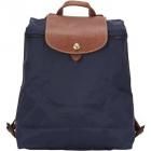 LONGCHAMP LE PLIAGE  Хåѥå L1699 089Navy