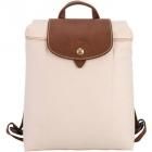 LONGCHAMP LE PLIAGE  Хåѥå L1699 089Papier