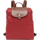 LONGCHAMP LE PLIAGE  Хåѥå L1699 089Red