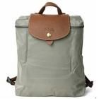 LONGCHAMP LE PLIAGE  Хåѥå L1699 089Turtledove
