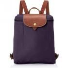 LONGCHAMP LE PLIAGE  Хåѥå L1699 089Bilberry