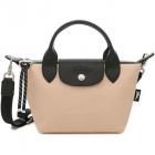 LONGCHAMP  LE PLIAGE ENERGY ץꥢ奨ʥ Хå 1500 HSR 542 Nude 