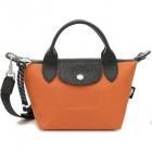 LONGCHAMP  LE PLIAGE ENERGY ץꥢ奨ʥ Хå 1500 HSR 003 Sienna 