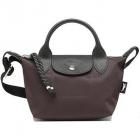 LONGCHAMP  LE PLIAGE ENERGY ץꥢ奨ʥ Хå 1500 HSR 009 Burgundy 