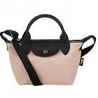 LONGCHAMP  LE PLIAGE ENERGY ץꥢ奨ʥ Хå 1500 HSR 538 Hawthorn 