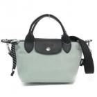 LONGCHAMP  LE PLIAGE ENERGY ץꥢ奨ʥ Хå 1500 HSR M07 Verveine 