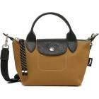 LONGCHAMP  LE PLIAGE ENERGY ץꥢ奨ʥ Хå 1500 HSR 004 Tabacco