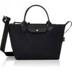  LONGCHAMP  LE PLIAGE ENERGY ץꥢ奨ʥ Хå 1512 HSR Noir