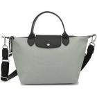  LONGCHAMP  LE PLIAGE ENERGY ルプリアージュエナジー ショルダーバッグ 【1512 HSR M07 Vervain】