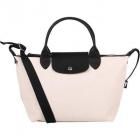  LONGCHAMP  LE PLIAGE ENERGY ルプリアージュエナジー ショルダーバッグ 【1512 HSR 238 Ivoire】