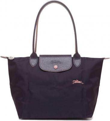 LONGCHAMP トートバッグ | 折り畳みルプリアージュ - Venice