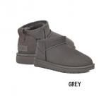 UGG Classic Ultra Mini 1116109  GREY