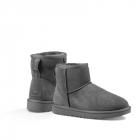 UGG Classic Mini 1016222 GREY