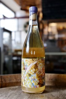 Swerwer / Skin Contact Chenin Blanc 2020ʥ󥸡<img class='new_mark_img2' src='https://img.shop-pro.jp/img/new/icons30.gif' style='border:none;display:inline;margin:0px;padding:0px;width:auto;' />