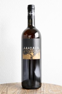 Gravner / Ribolla 2012ʥ󥸡<img class='new_mark_img2' src='https://img.shop-pro.jp/img/new/icons30.gif' style='border:none;display:inline;margin:0px;padding:0px;width:auto;' />