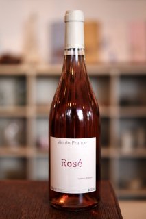 Ludovic Chanson / Rosé 2018ʥ<img class='new_mark_img2' src='https://img.shop-pro.jp/img/new/icons30.gif' style='border:none;display:inline;margin:0px;padding:0px;width:auto;' />