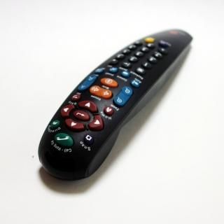 Polycom テレビ会議システム|中古品、パーツの購入可能|中古 Polycom テレビ会議システム|中古品、パーツの購入可能|中古