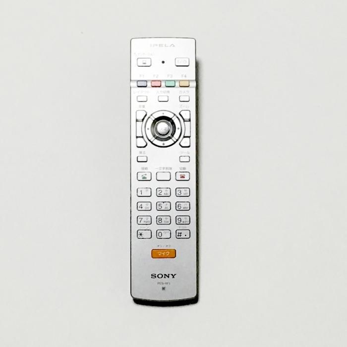 故障・修理・中古品】Sony ソニー PCS-XG80(多地点内蔵・資料 故障・修理・中古品】Sony ソニー PCS-XG80(多地点内蔵・資料