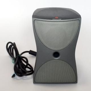 Polycom テレビ会議システム｜中古品、パーツの購入可能｜中古テレビ