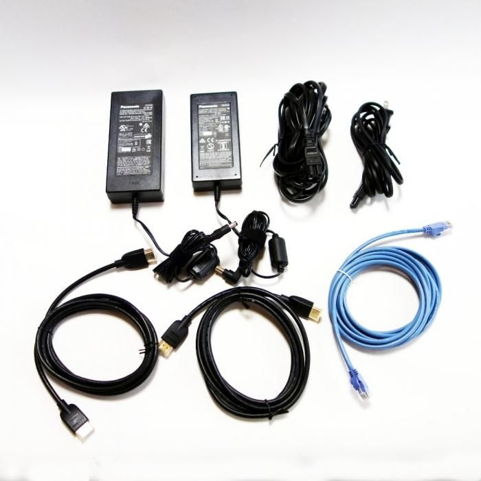 故障・修理・中古品】Panasonic パナソニック KX-VC1300J - 中古 故障・修理・中古品】Panasonic パナソニック KX-VC1300J - 中古