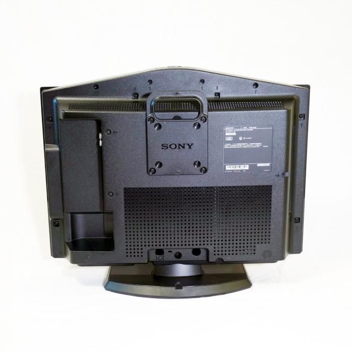 未使用 SONY HDビデオ会議システム PCS-XL55 故障・修理・中古品】Sony ソニー PCS-XL55（資料共有・多地点