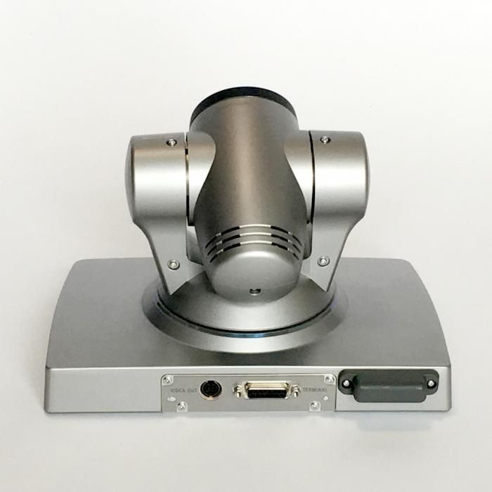 故障・修理・中古品】Sony ソニー PCS-XG80(機器一式) - 中古 故障・修理・中古品】Sony ソニー PCS-XG80(機器一式) - 中古