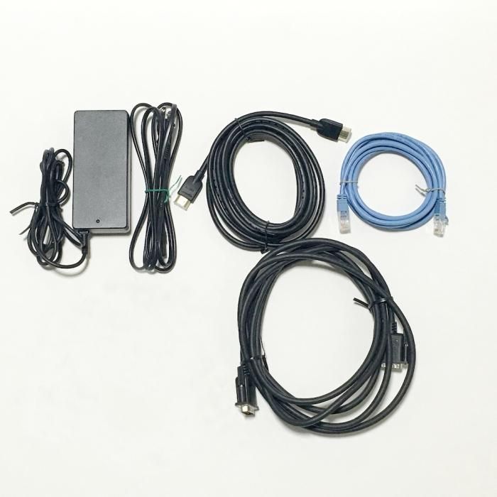 故障・修理・中古品】Sony ソニー PCS-XG80(機器一式) - 中古 故障・修理・中古品】Sony ソニー PCS-XG80(機器一式) - 中古