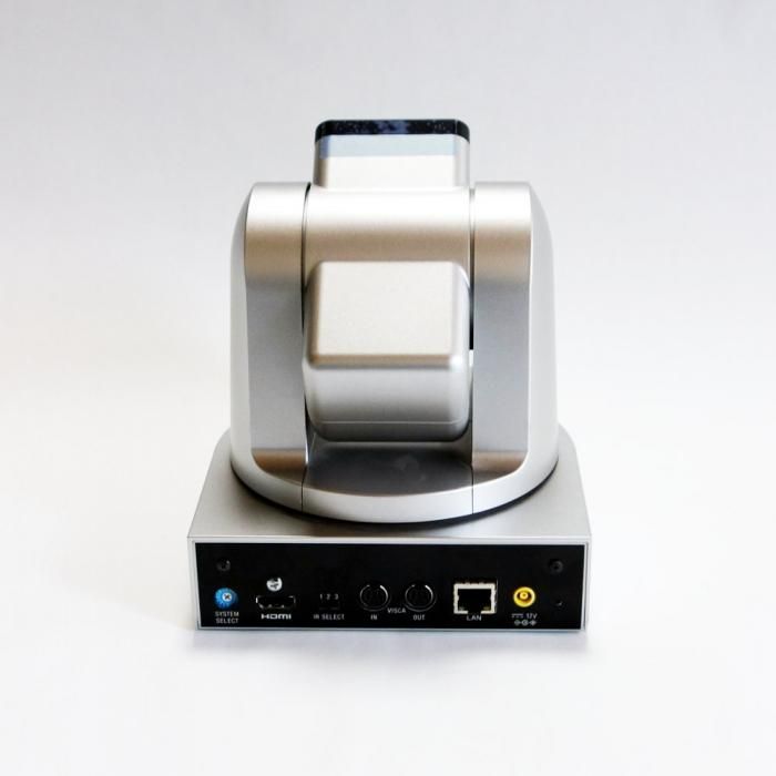 中古品販売中】Sony ソニー PCS-XG77(機器一式) - 中古テレビ 中古品販売中】Sony ソニー PCS-XG77(機器一式) - 中古テレビ