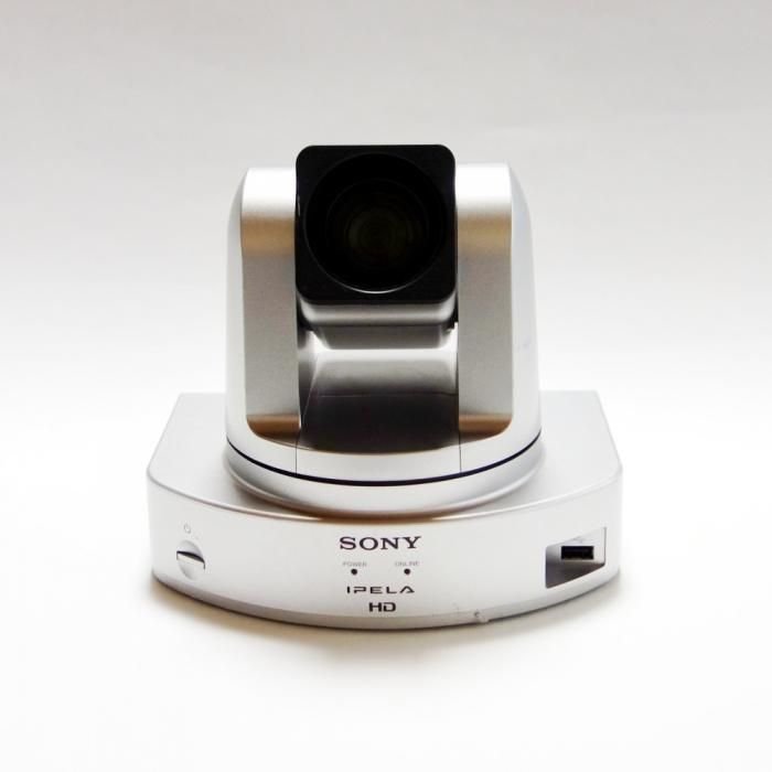 故障・修理・中古品】Sony ソニー PCS-XC1(機器一式)- 中古 故障・修理・中古品】Sony ソニー PCS-XC1(機器一式)- 中古
