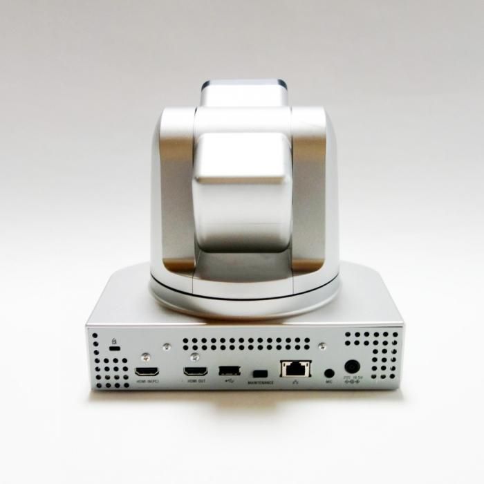 故障・修理・中古品】Sony ソニー PCS-XC1(機器一式)- 中古 故障・修理・中古品】Sony ソニー PCS-XC1(機器一式)- 中古