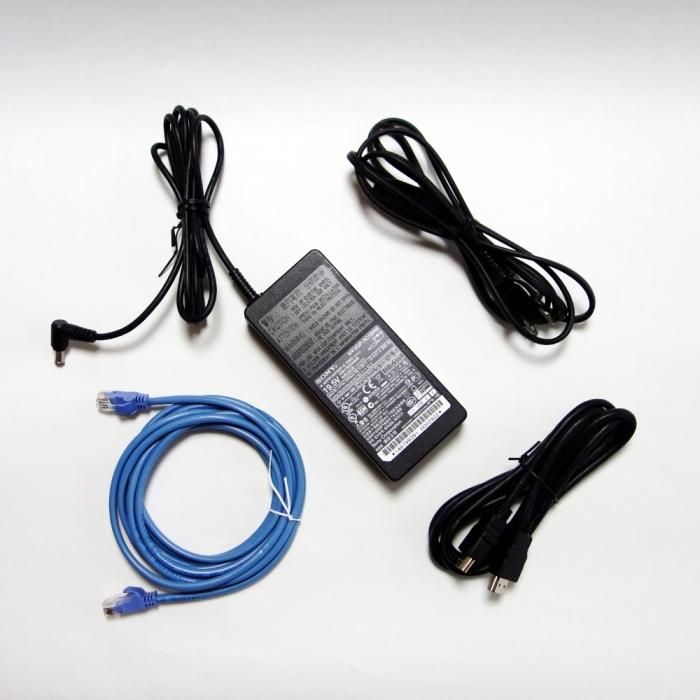 故障・修理・中古品】Sony ソニー PCS-XC1(機器一式)- 中古 故障・修理・中古品】Sony ソニー PCS-XC1(機器一式)- 中古