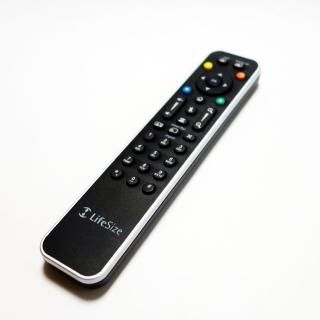 Lifesize テレビ会議システム|中古品、パーツの購入可能|中古 Lifesize テレビ会議システム|中古品、パーツの購入可能|中古