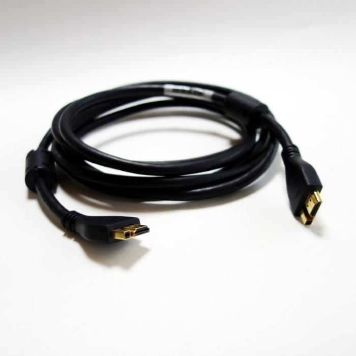 Cisco シスコ Ttc8 05 Sx 用カメラケーブルの中古販売