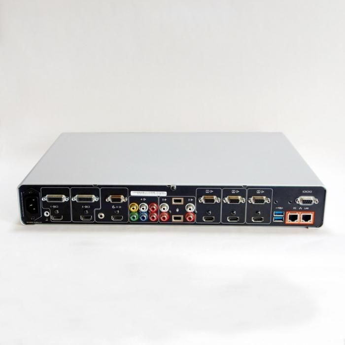 故障・修理・中古品】Polycom ポリコム RealPresence Group 700 故障・修理・中古品】Polycom ポリコム RealPresence Group 700