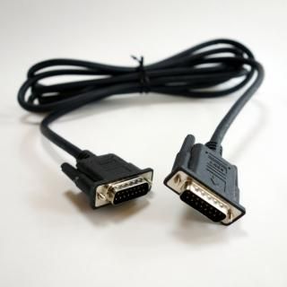 SONYテレビ会議システムのパーツ商品一覧 - 中古テレビ会議.COM SONYテレビ会議システムのパーツ商品一覧 - 中古テレビ会議.COM