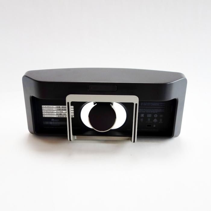 【感謝価格】 故障・修理・中古品】Cisco シスコ SX10（機器一式）- 中古 その他