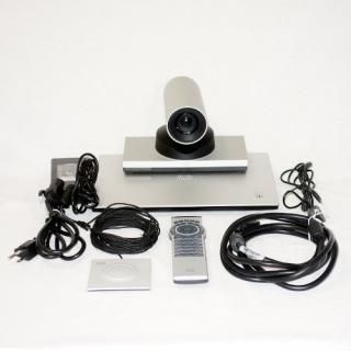 Cisco テレビ会議システム|中古品、パーツの購入可能|中古 Cisco テレビ会議システム|中古品、パーツの購入可能|中古