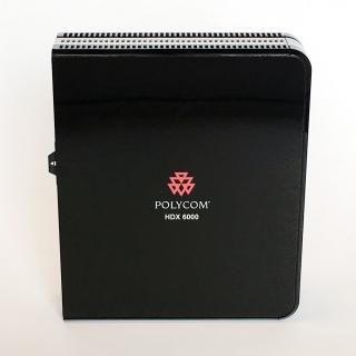 Polycom テレビ会議システム|中古品、パーツの購入可能|中古 Polycom テレビ会議システム|中古品、パーツの購入可能|中古