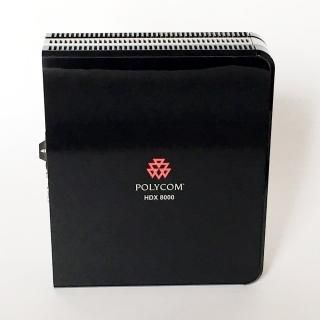 Polycom テレビ会議システム|中古品、パーツの購入可能|中古 Polycom テレビ会議システム|中古品、パーツの購入可能|中古