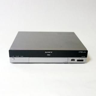 SONYテレビ会議システムのパーツ商品一覧 - 中古テレビ会議.COM SONYテレビ会議システムのパーツ商品一覧 - 中古テレビ会議.COM