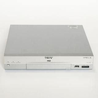 Sony|ソニー|テレビ会議システムの販売から買取までカメラ一つ Sony|ソニー|テレビ会議システムの販売から買取までカメラ一つ
