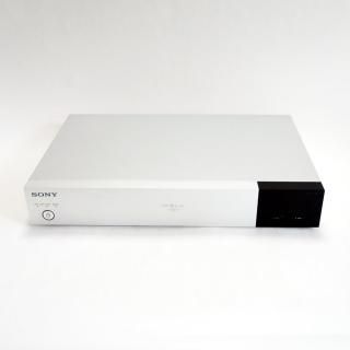 Sony|ソニー|テレビ会議システムの販売から買取までカメラ一つ Sony|ソニー|テレビ会議システムの販売から買取までカメラ一つ
